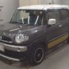 suzuki xbee 2020 CFJ1595601 image 1