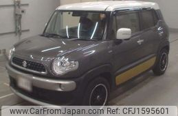 suzuki xbee 2020 CFJ1595601