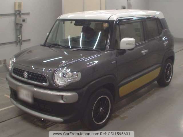 suzuki xbee 2020 CFJ1595601 image 1