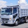 mitsubishi-fuso fighter 2015 -MITSUBISHI--Fuso Fighter TKG-FK71F--FK71F-586504---MITSUBISHI--Fuso Fighter TKG-FK71F--FK71F-586504- image 1