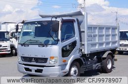 mitsubishi-fuso fighter 2015 -MITSUBISHI--Fuso Fighter TKG-FK71F--FK71F-586504---MITSUBISHI--Fuso Fighter TKG-FK71F--FK71F-586504-