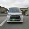 daihatsu tanto 2012 quick_quick_DBA-L375S_L375S-0568450 image 2