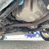 daihatsu tanto 2012 CFJ1841590 image 54