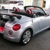 daihatsu copen 2004 -DAIHATSU--Copen ABA-L880K--L880K-0020442---DAIHATSU--Copen ABA-L880K--L880K-0020442- image 23