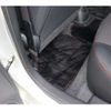 nissan march 2018 -NISSAN--March DBA-K13ｶｲ--K13-505819---NISSAN--March DBA-K13ｶｲ--K13-505819- image 17