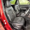 mazda cx-5 2022 CFJ1602409 image 8