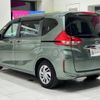 honda freed 2020 -HONDA--Freed 6BA-GB5--GB5-3107185---HONDA--Freed 6BA-GB5--GB5-3107185- image 15