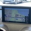 audi s3 2017 quick_quick_ABA-8VDJHF_WAUZZZ8V7HA062399 image 10