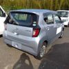 daihatsu mira-e-s 2019 -DAIHATSU--Mira e:s 5BA-LA350S--LA350S-0169785---DAIHATSU--Mira e:s 5BA-LA350S--LA350S-0169785- image 2