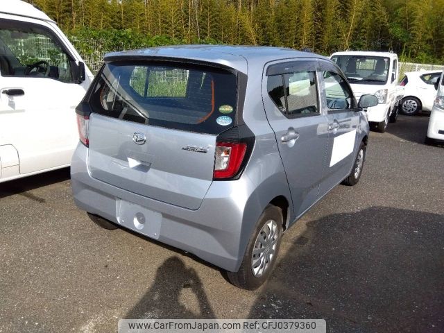 daihatsu mira-e-s 2019 -DAIHATSU--Mira e:s 5BA-LA350S--LA350S-0169785---DAIHATSU--Mira e:s 5BA-LA350S--LA350S-0169785- image 2