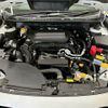 subaru outback 2023 CFJ1819268 image 18