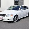 toyota mark-ii 2000 -TOYOTA--Mark2 JZX110--6010690---TOYOTA--Mark2 JZX110--6010690- image 1