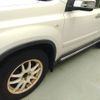 nissan x-trail 2013 CFJ1827814 image 26