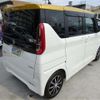 nissan roox 2021 -NISSAN 【越谷 550】--Roox B44A--B44A-0099353---NISSAN 【越谷 550】--Roox B44A--B44A-0099353- image 2