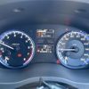 subaru levorg 2015 -SUBARU--Levorg DBA-VMG--VMG-013056---SUBARU--Levorg DBA-VMG--VMG-013056- image 23