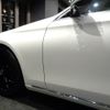 mercedes-benz e-class-station-wagon 2018 -MERCEDES-BENZ--Benz E Class Wagon 213242C--WDD2132422A476650---MERCEDES-BENZ--Benz E Class Wagon 213242C--WDD2132422A476650- image 10