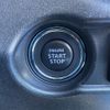 suzuki jimny-sierra 2022 -SUZUKI--Jimny Sierra 3BA-JB74W--JB74W-153171---SUZUKI--Jimny Sierra 3BA-JB74W--JB74W-153171- image 17