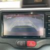 toyota porte 2016 quick_quick_DBA-NSP141_NSP141-8018838 image 4