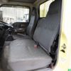 isuzu elf-truck 2006 -ISUZU--Elf PB-NKS81A--NKS81-7003301---ISUZU--Elf PB-NKS81A--NKS81-7003301- image 20