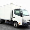 toyota dyna-truck 2019 quick_quick_2RG-XZU712_XZU712-0006894 image 6