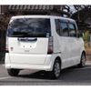 honda n-box 2014 -HONDA--N BOX JF1--JF1-1314279---HONDA--N BOX JF1--JF1-1314279- image 2