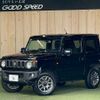 suzuki jimny 2023 CFJ1819439 image 1