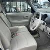 suzuki alto-lapin 2023 -SUZUKI--Alto Lapin 5BA-HE33S--HE33S-420358---SUZUKI--Alto Lapin 5BA-HE33S--HE33S-420358- image 22