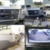 mitsubishi-fuso fighter 2016 CFJ1597708 image 18