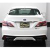 toyota crown 2019 -TOYOTA--Crown AZSH21--1006187---TOYOTA--Crown AZSH21--1006187- image 24