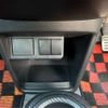 suzuki alto-works 2020 CFJ1453047 image 21