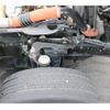 nissan diesel-ud-condor 2011 GOO_NET_EXCHANGE_0230013A30250531W001 image 29