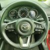 mazda cx-5 2021 quick_quick_3DA-KF2P_KF2P-453867 image 16