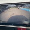 toyota hiace-van 2020 -TOYOTA--Hiace Van QDF-GDH206V--GDH206-1043984---TOYOTA--Hiace Van QDF-GDH206V--GDH206-1043984- image 4