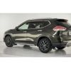 nissan x-trail 2016 CFJ1636584 image 7
