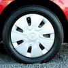 mitsubishi mirage 2012 Y10944 image 19