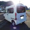 honda n-van 2024 -HONDA 【静岡 480ﾁ4378】--N VAN JJ1--5105857---HONDA 【静岡 480ﾁ4378】--N VAN JJ1--5105857- image 2