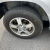 mitsubishi pajero-mini 2011 -MITSUBISHI--Pajero mini ABA-H58A--H58A-1007364---MITSUBISHI--Pajero mini ABA-H58A--H58A-1007364- image 8