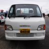 subaru sambar-truck 1999 a3ead7f4c071dba364d1fbe99a047771 image 2