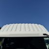 isuzu forward 2017 CFJ1529825 image 44