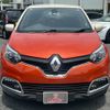 renault captur 2014 -RENAULT--Renault Captur ABA-2RH5F--VF12R401EE0701688---RENAULT--Renault Captur ABA-2RH5F--VF12R401EE0701688- image 19