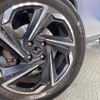 citroen ds3-crossback 2020 CFJ1573053 image 13