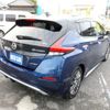 nissan leaf 2020 CFJ1849561 image 2
