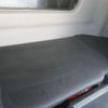 hino profia 2016 CFJ1795918 image 23