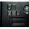 toyota alphard 2023 CFJ1849183 image 12