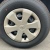 toyota passo 2010 -TOYOTA--Passo DBA-KGC30--KGC30-0031351---TOYOTA--Passo DBA-KGC30--KGC30-0031351- image 8