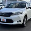 toyota harrier 2014 -TOYOTA--Harrier DAA-AVU65W--AVU65-0020409---TOYOTA--Harrier DAA-AVU65W--AVU65-0020409- image 10