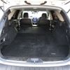 subaru outback 2017 -SUBARU--Legacy OutBack DBA-BS9--BS9-034355---SUBARU--Legacy OutBack DBA-BS9--BS9-034355- image 11
