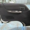 mazda bongo-truck 2017 -MAZDA--Bongo Truck DBF-SLP2T--SLP2T-103549---MAZDA--Bongo Truck DBF-SLP2T--SLP2T-103549- image 24