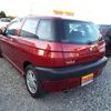 alfa-romeo 145 1998 -ALFA ROMEO--Alfa Romeo 145 E-930A5--ZAR93000002163825---ALFA ROMEO--Alfa Romeo 145 E-930A5--ZAR93000002163825- image 8