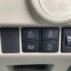 daihatsu move 2018 CFJ1705984 image 17